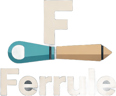 Ferrule